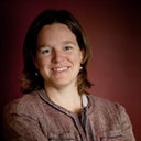 Claartje J. Vinkenburg