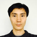Xiaonan Du
