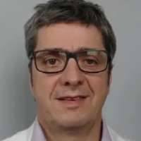 Pascal Desgranges
