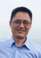 Qijun Jiang