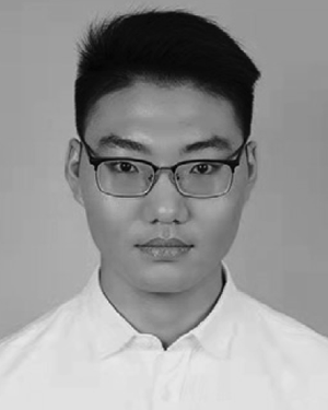 J.X. Li