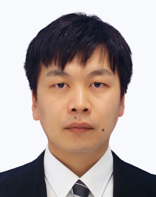 Atsutoshi Kumagai