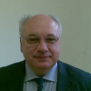 Luigi Croce