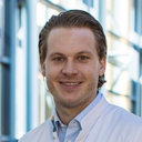 Joost Kortlever