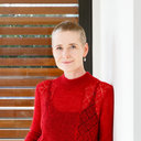 Carina Meares