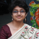 Adrija Roy