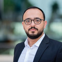 Rached Abdelkhalek