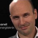 S. Ivanell