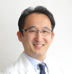 Hideaki Morita