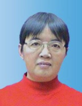 Xiaoping Cao