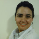 Luane Mello