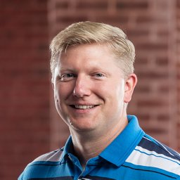 Ryan J. Priore