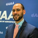 Aldo Gargiulo