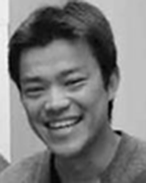Atsushi Ishikawa
