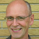Ole Nielsen