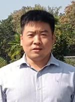 Liguang Yan
