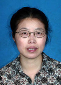 Yin Wang