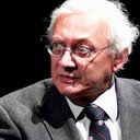 Laszlo Kordos