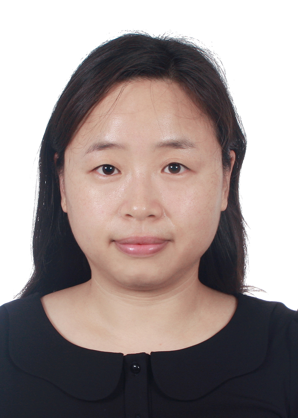Xiaoli Shi