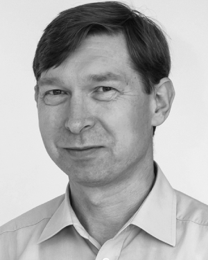 Artur Polinski