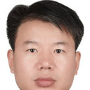 Zheng Zhi