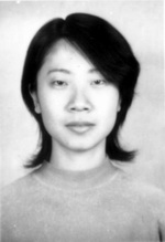 Haihong Tao