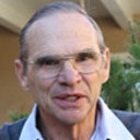 Robert C Reedy