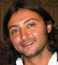 Giuseppe Tripodo