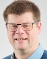 Christoph Thiele