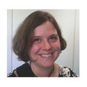 Christina M. Metevier