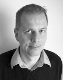 Pekka Rasanen