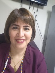 Rosa Galeano