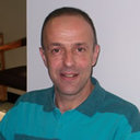 Marc Authier