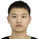 Shidong Wang