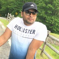 Palagani Ajay