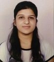 Vaishali Jain