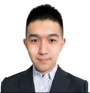 Chenyu Sun