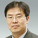 Kyung-Hoon Shin
