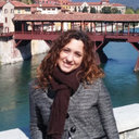 Laura Pergoli