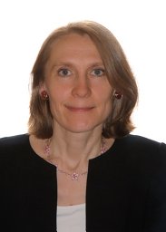 Elena A. Shestakova