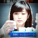 Jung Woo Eun