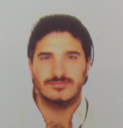 Rui Silva