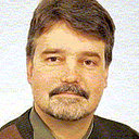 Jukka Hietaniemi