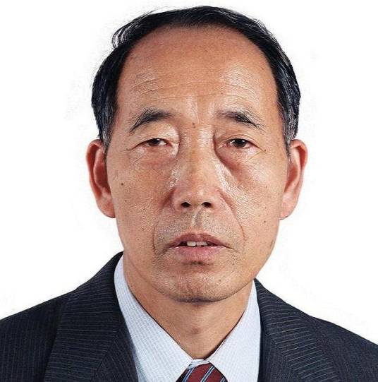 Jiaan Yan