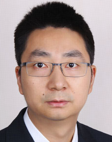 Zhongwei Li