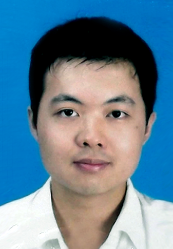 Yu Li