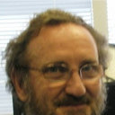 G. Jennings