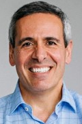 Chris Diorio