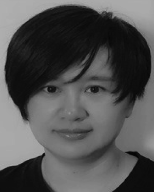 Yu Wang
