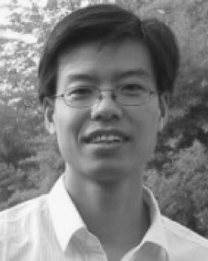 zhu jibao